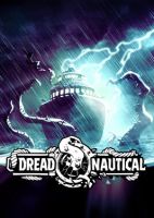 Dread Nautical