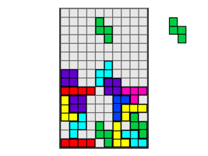 Tetris
