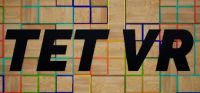 Tet VR