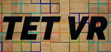Tet VR