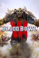 Blood Bowl III