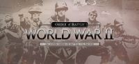 Order of Battle: World War II