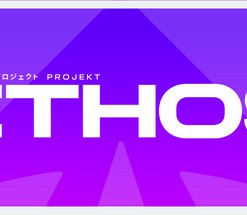 Project ETHOS