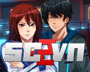 SC2VN