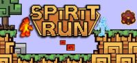 Spirit Run