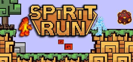 Spirit Run