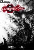 Afterfall: InSanity