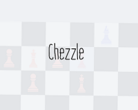 Chezzle