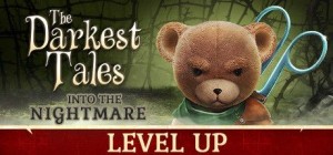 The Darkest Tales: Into the Nightmare