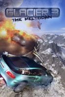 Glacier 3: The Meltdown