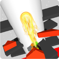 Tower Jump