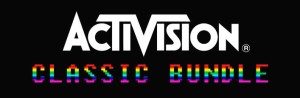 Classic Activision Bundle
