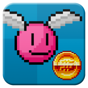 PapiFlap