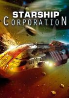 Starship Corporation