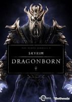 The Elder Scrolls V: Skyrim - Dragonborn