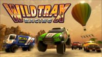 Wild Trax Racing