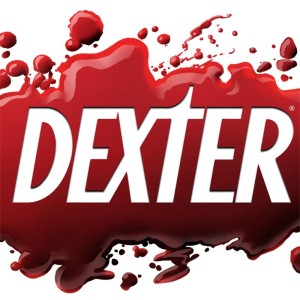 Dexter: Hidden Darkness