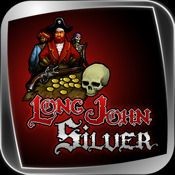 Long John Silver