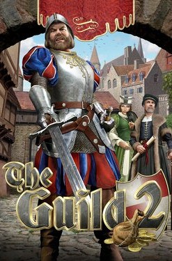The Guild 2