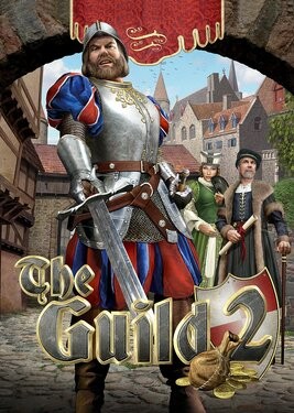 The Guild 2