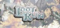 Loot Run