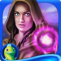 Amaranthine Voyage: The Shadow of Torment (Collector's Edition)