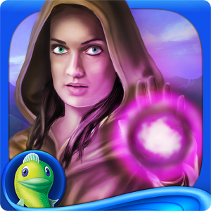 Amaranthine Voyage: The Shadow of Torment (Collector's Edition)
