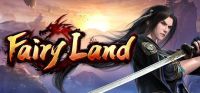 Fairy Land