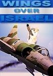 Wings over Israel
