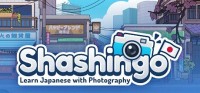 Shashingo
