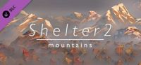 Shelter 2: Mountains