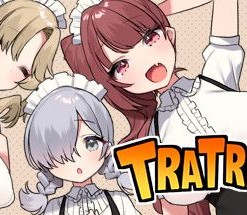 Tratritle!