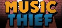 Music Thief