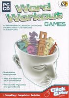 Word Workout Games