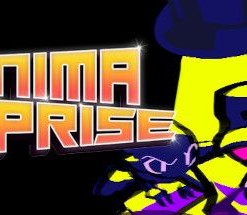 Anima Reprise