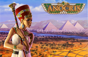 Anocris