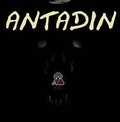 Antadin