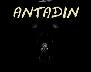 Antadin