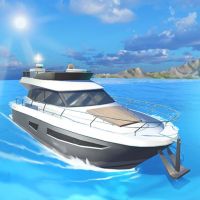 Boat Simulator