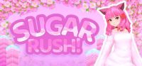 Sugar Rush!