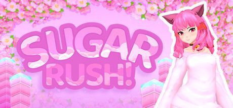 Sugar Rush!