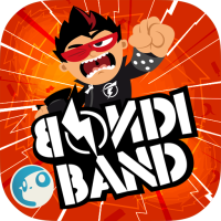 Bondi Band