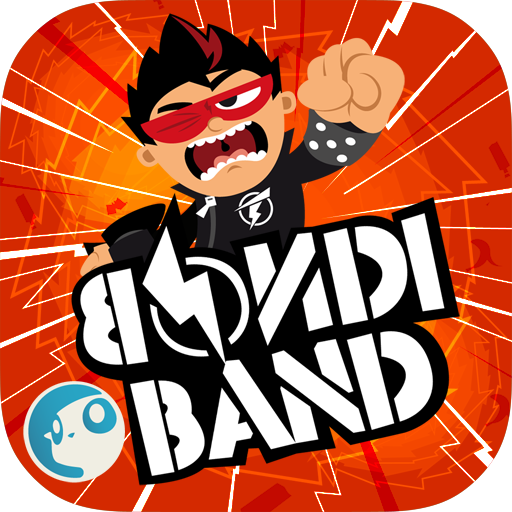 Bondi Band