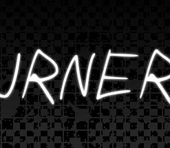 Turner