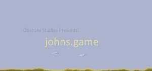 johnsgame