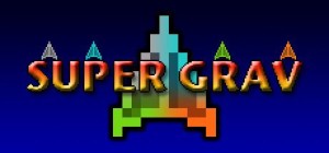 Super Grav