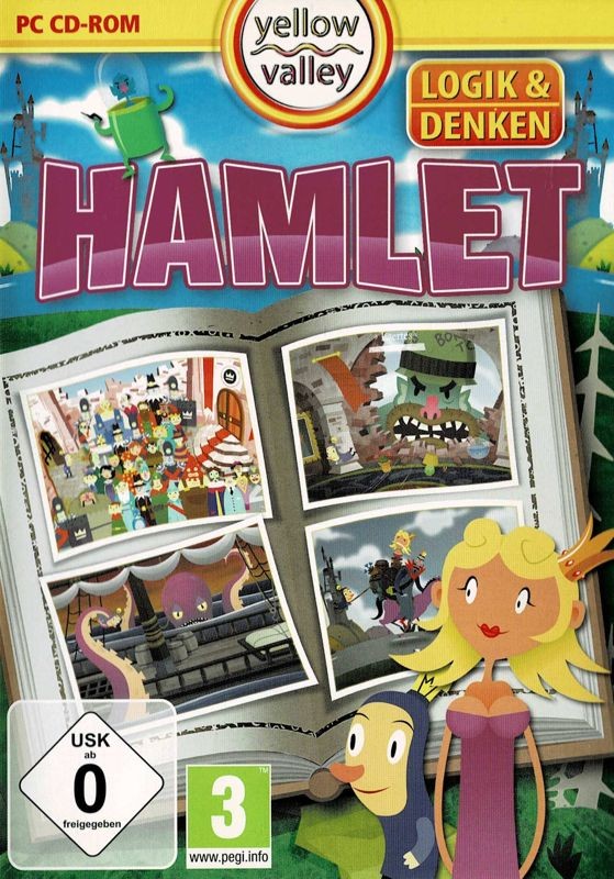 Hamlet