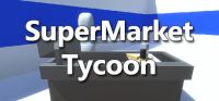 SuperMarket Tycoon