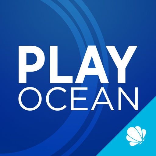 PlayOcean Everywhere
