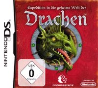 Dragonology